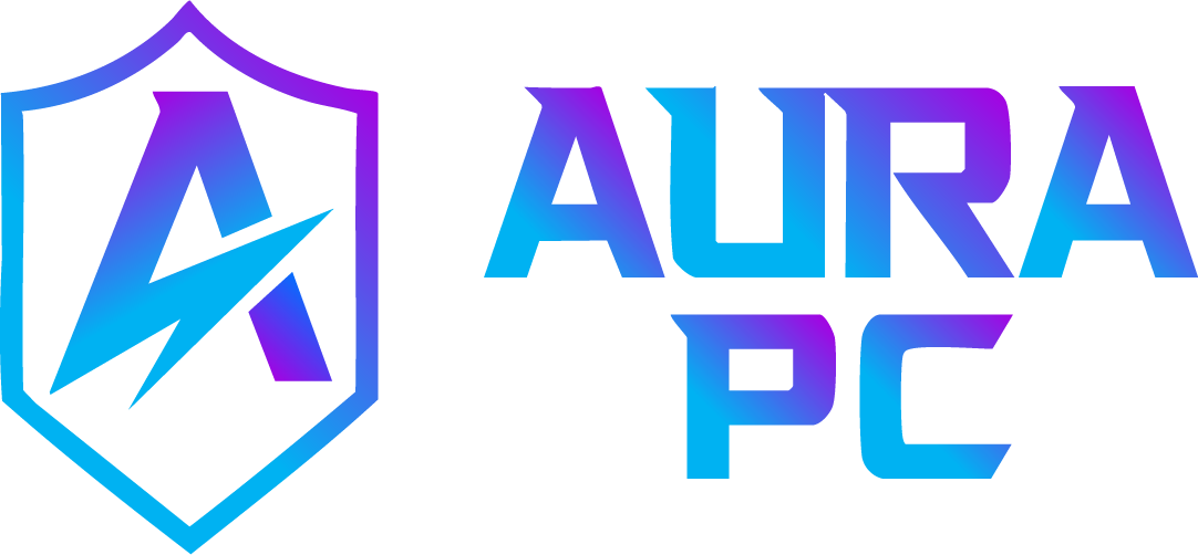 AURAPC