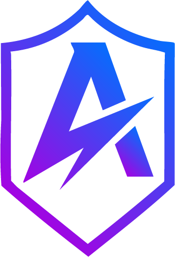 AURAPC