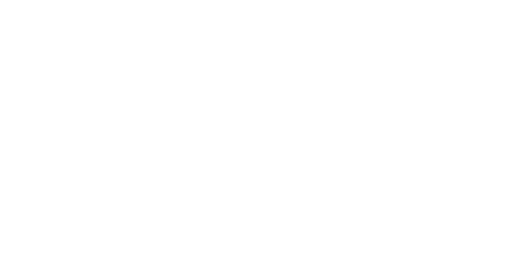 AURAPC