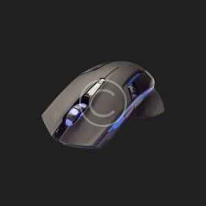 Gaming mouse